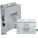 Bosch CNFE1002MAC1A-M Products