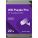 Western Digital WD221PURP-20PK Drives