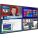 Planar 997-9252-00 Digital Signage Display