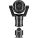 Bosch MIC440AXBUD14636N Accessory