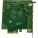 Dell 540-BDDQ Accessory