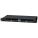 Altronix HUBWAY163CD Accessory