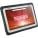 Panasonic TBCA2AONL-P Accessory
