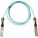 Cisco QSFP-100G-AOC15M Cables, Connectors, and Adapters