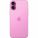 Apple MXV13LL/A Mobile Phone