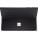 Microsoft 8VD-00017 Tablet