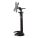 Gamber-Johnson 7170-0588 Mounting Hardware and Stands