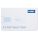 HID SE-SEOS-2-CRD1 Access Control Cards