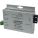 Bosch CNFE1003POEM/M Products