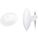 Ubiquiti Networks PBE-RAD-400 Accessory