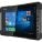Getac Z1C72XDA5ABX Tablet