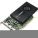 HP J3G88AT Products