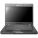 GammaTech S15C2-56F2GM5H9 Rugged Laptop