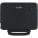 Zebra ET85C-3E5B3-00A Tablet