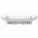Ubiquiti Networks U7-OUTDOOR-US Wireless Access Points