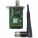 Honeywell 50151893-001 Accessory