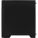 Peerless-AV ACC-MS Accessory