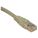 Tripp-Lite N002-006-GY Products