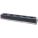 Unitech 5100-900009G Docks and Cradles