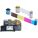 Datacard 513402-002 ID Card Ribbon