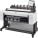 HP 3EK15A#B1K Inkjet Printer