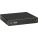 Black Box EMD4000R Accessory