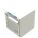 Seiko RP-E11-W3FJ1-S2C3 Receipt Printer