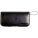 Honeywell 815-069-001 Carrying and Protective Accessories