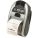 Zebra MZ 220 Receipt Printer