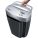 Fellowes 3103201 Shredder