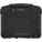 Panasonic FZ-G2BZ00HVM Tablet