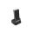 Handheld NX2-1007 Spare Parts