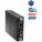 BCI TFC-1000S20 Telecommunication Equipment