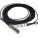 Dell 470-ABMJ Cables, Connectors, and Adapters