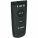 Zebra CS6080-SR400004QVW Barcode Scanner