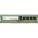 Dell AB371020 Accessory