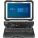Panasonic FZ-G2BZ00HKM Tablet