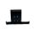 Havis UT-5001 Carrying and Protective Accessories