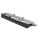 TSC 98-0330043-02LF Printhead