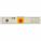 Eaton PC2641-D-LT Products