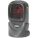 Motorola LS9203-SR11007NSWR Barcode Scanner