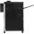 TROY 01-04950-401 Barcode Label Printer