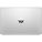 HP 4J212UT#ABA Laptop