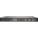 SonicWall 01-SSC-2214 Software