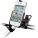 RAM Mount RAP-SB-187-AP9U Products