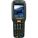 DataLogic 942600003 Mobile Computer