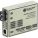 Black Box LMC213A-MMSC-R2 Wireless Switch
