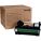 Xerox 113R00773 Products