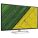 Acer UM.JE1AA.A01 Monitor