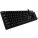 Logitech 920-009360 Accessory